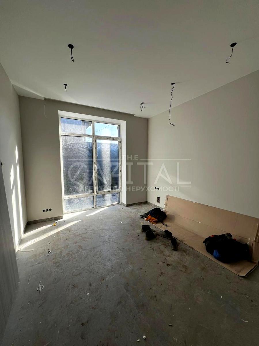 Дом по адресу (площадь 180 м²) - Atlanta.ua - фото 14