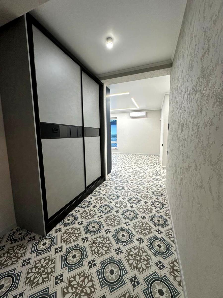 Дом по адресу ул. Михайловського (площадь 120 м²) - Atlanta.ua - фото 3