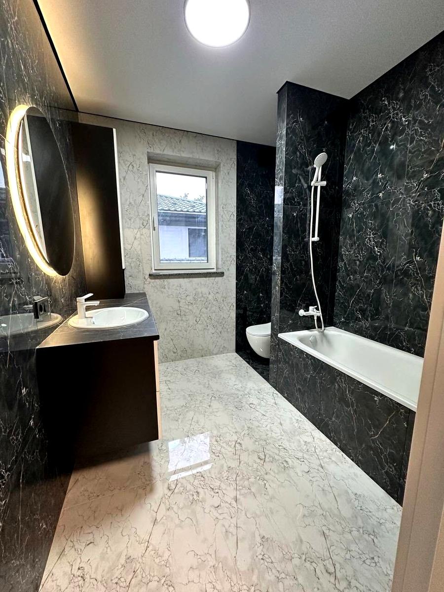 Дом по адресу ул. Михайловського (площадь 120 м²) - Atlanta.ua - фото 5