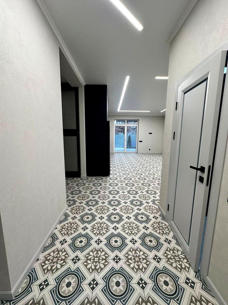 Дом по адресу ул. Михайловського (площадь 120 м²) - Atlanta.ua - фото 6