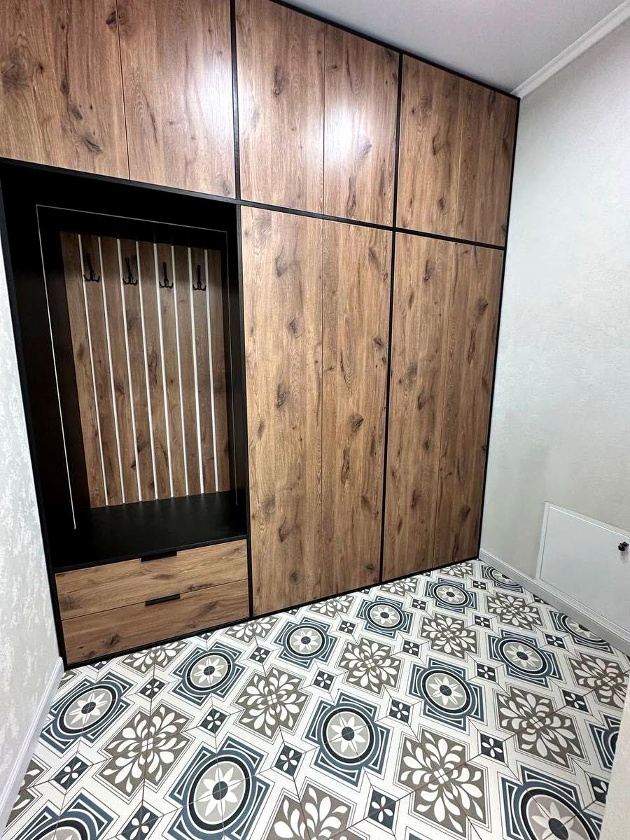 Дом по адресу ул. Михайловського (площадь 120 м²) - Atlanta.ua - фото 4