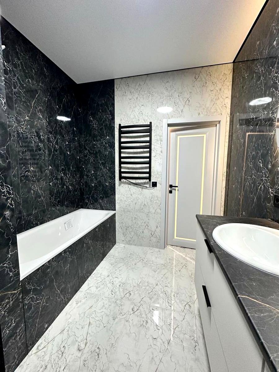 Дом по адресу ул. Михайловського (площадь 120 м²) - Atlanta.ua - фото 8