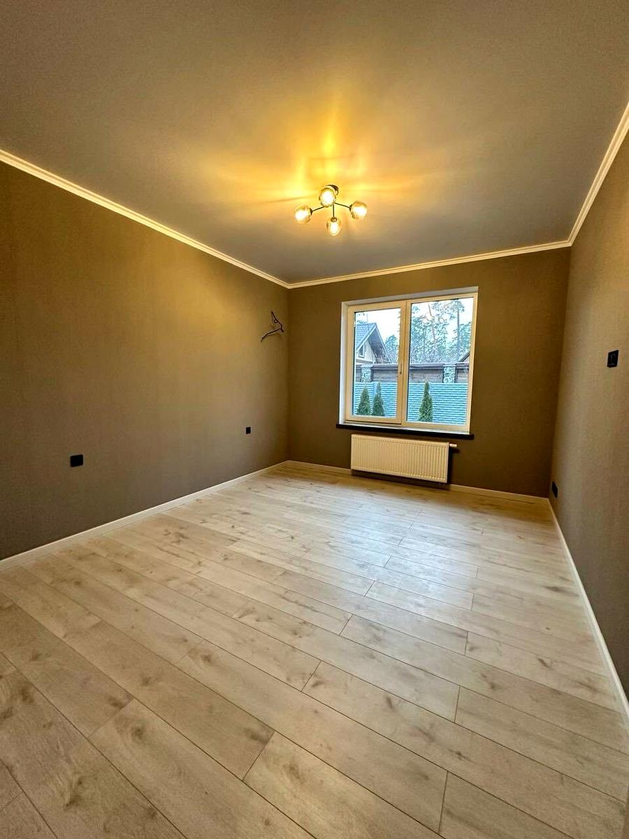 Дом по адресу ул. Михайловського (площадь 120 м²) - Atlanta.ua - фото 9