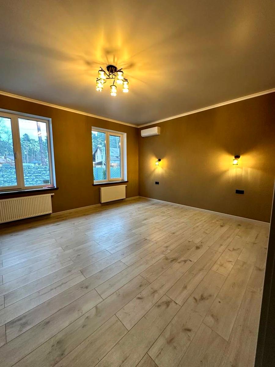 Дом по адресу ул. Михайловського (площадь 120 м²) - Atlanta.ua - фото 10