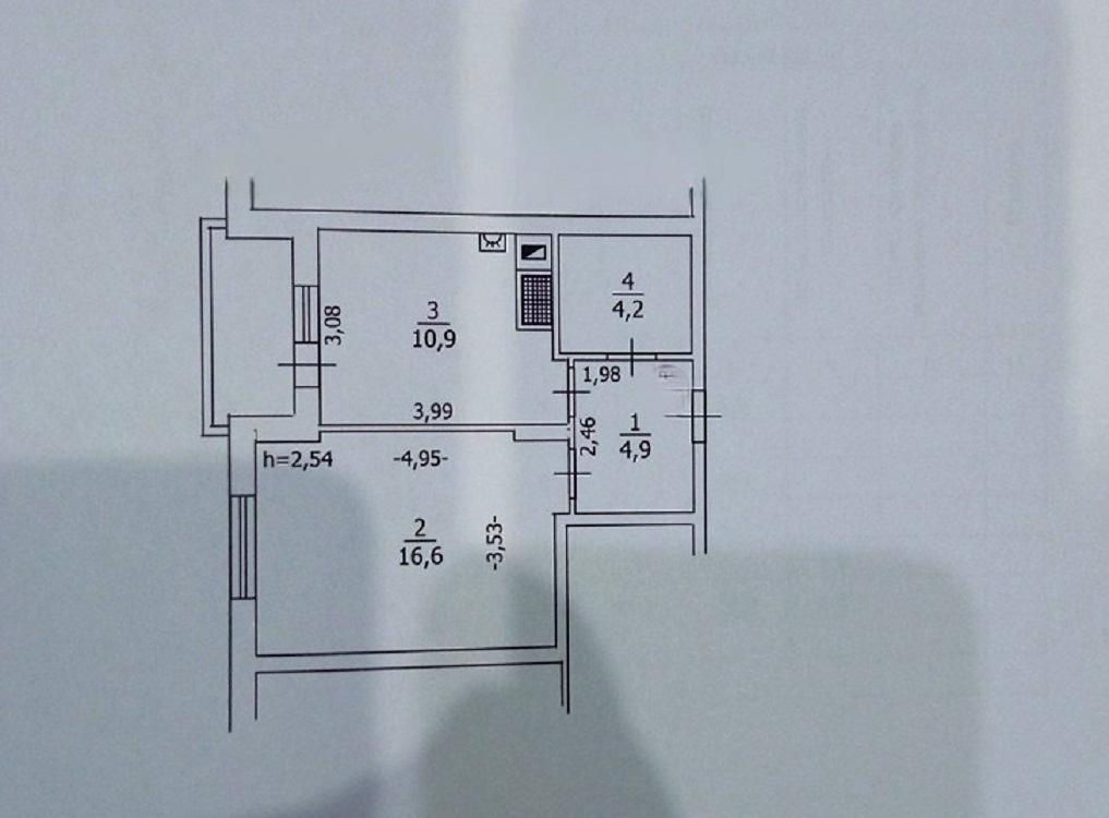 1847859426745988