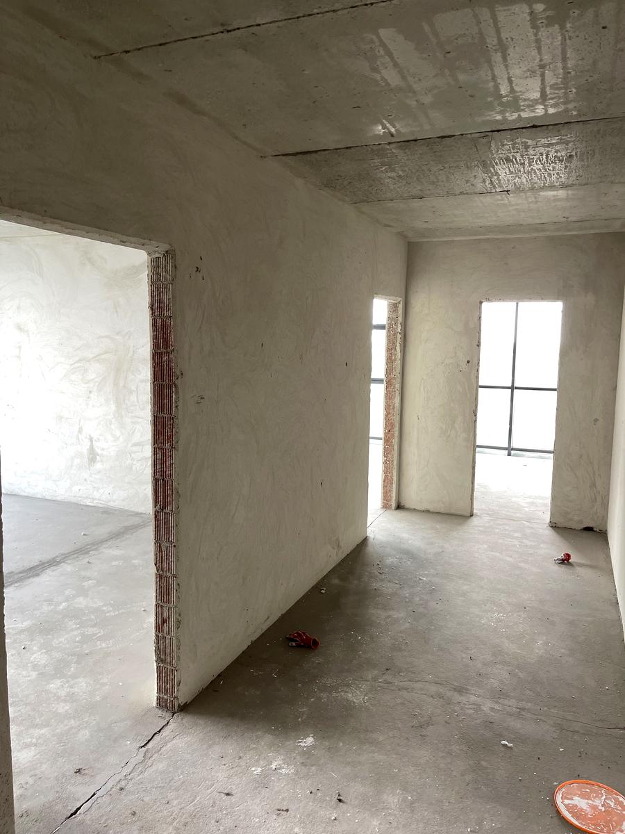 3-кімнатна квартира за адресою вул. Стрийська (площа 88 м²) - Atlanta.ua - фото 4