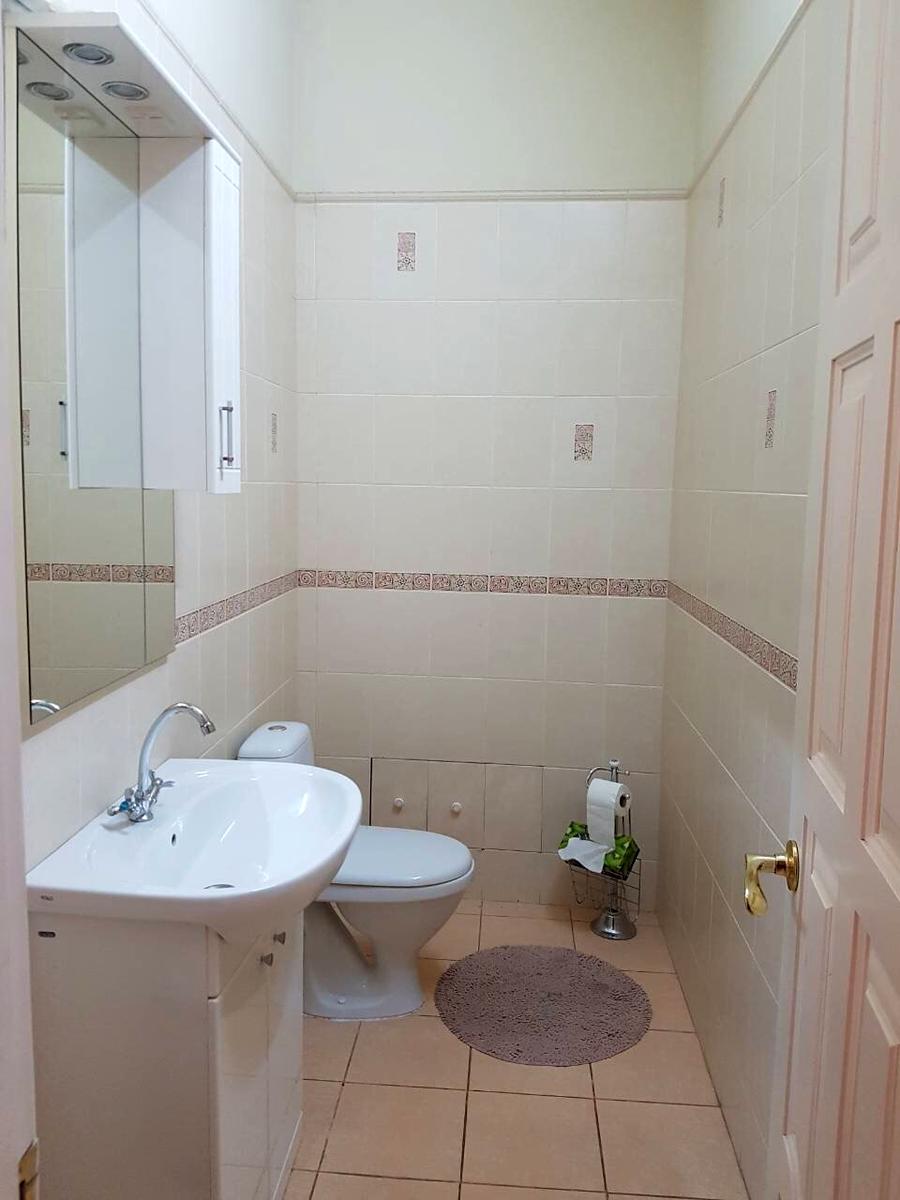 Багатокімнатна квартира за адресою Каркашадзе пров. (площа 175 м²) - фото 8 Багатокімнатна квартира за адресою Каркашадзе пров. (площа 175 м²) - Atlanta.ua - фото 8
