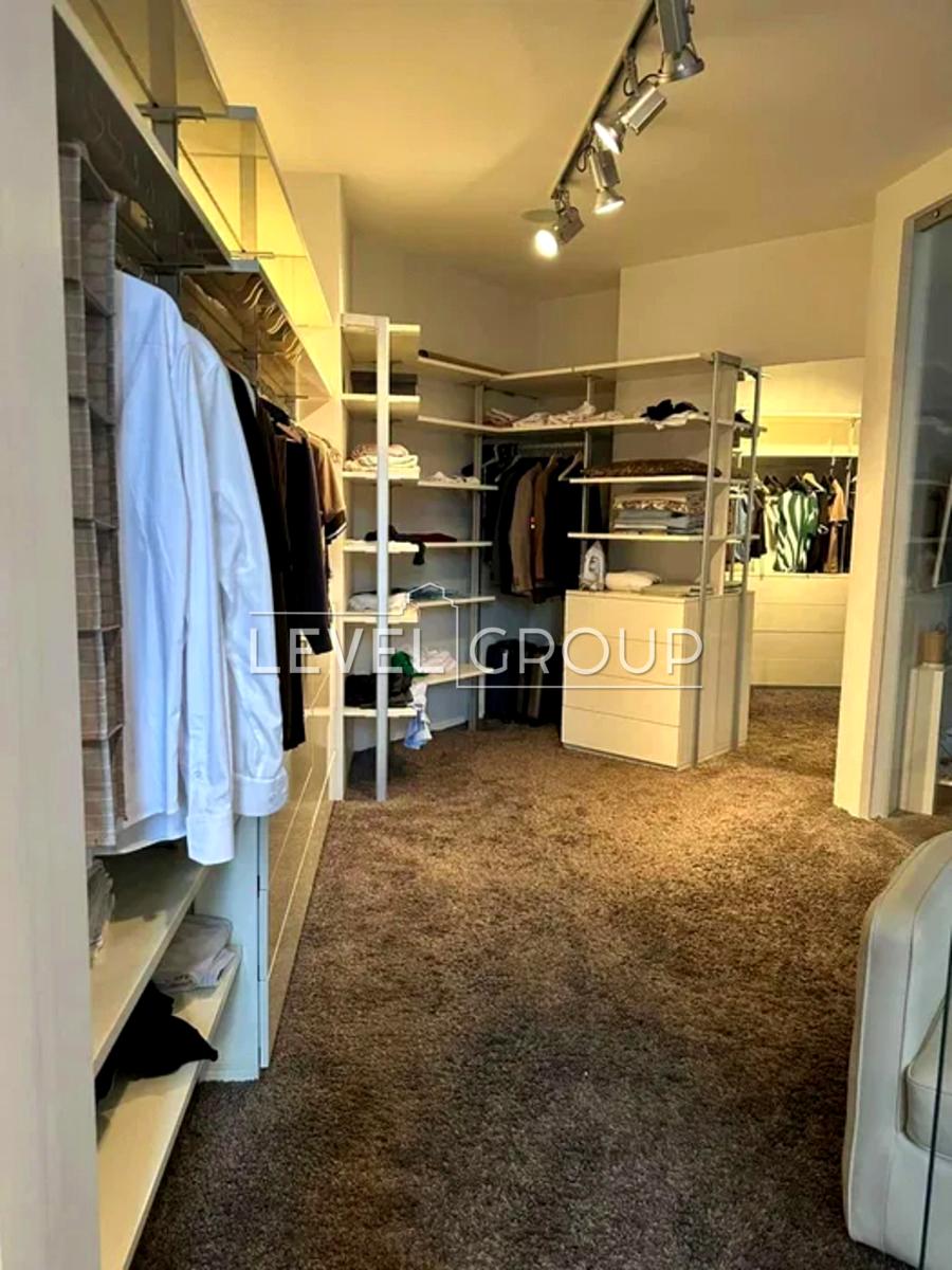 3-комнатная квартира по адресу Новопечерский пер. (площадь 126 м²) - Atlanta.ua - фото 14