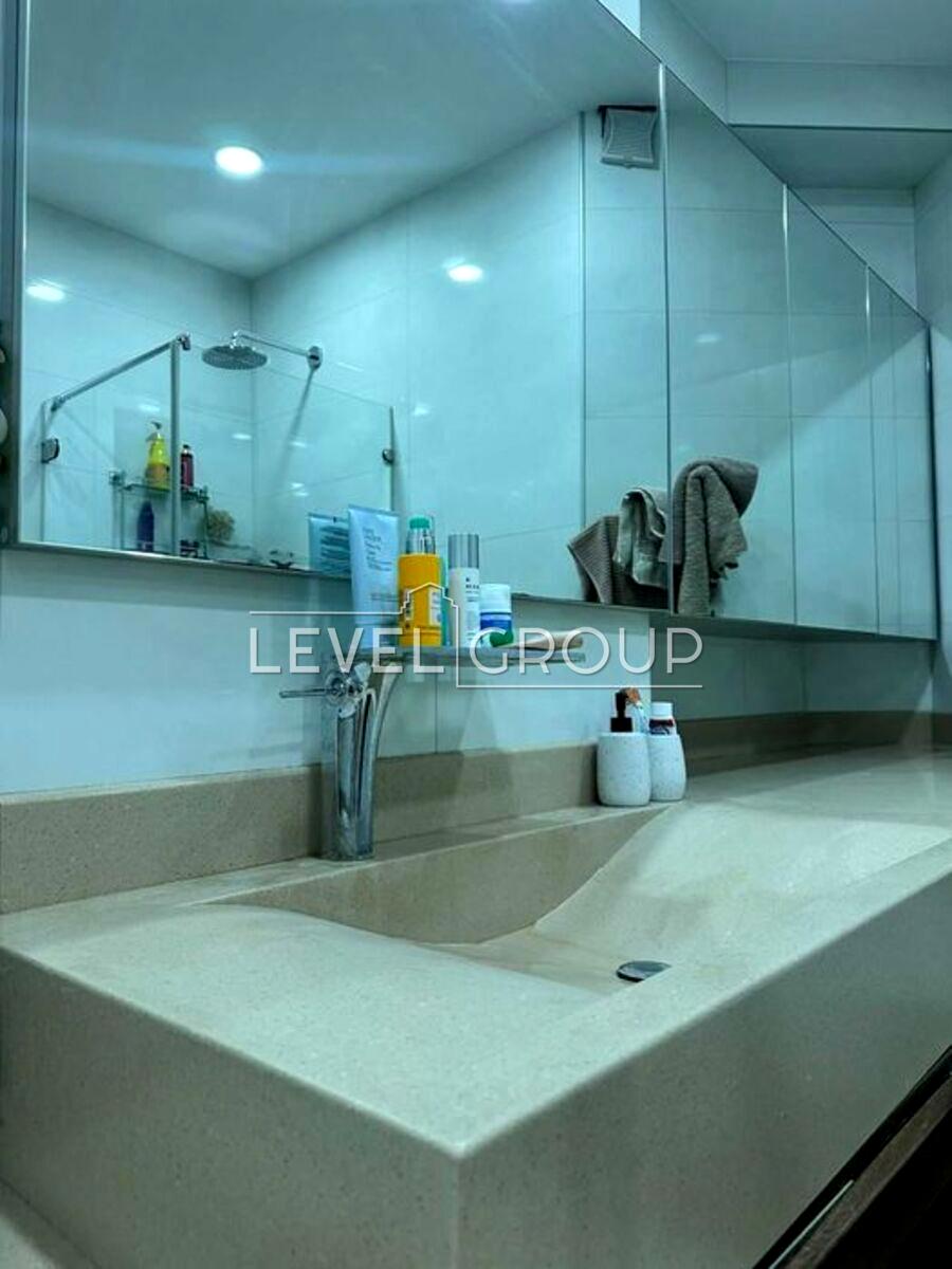 3-комнатная квартира по адресу Новопечерский пер. (площадь 126 м²) - Atlanta.ua - фото 18