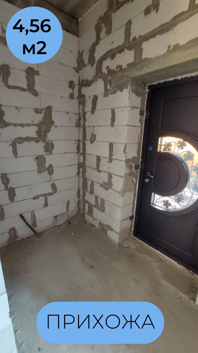 House by the address st. Severinovskaya (area 122 m²) - Atlanta.ua - photo 4