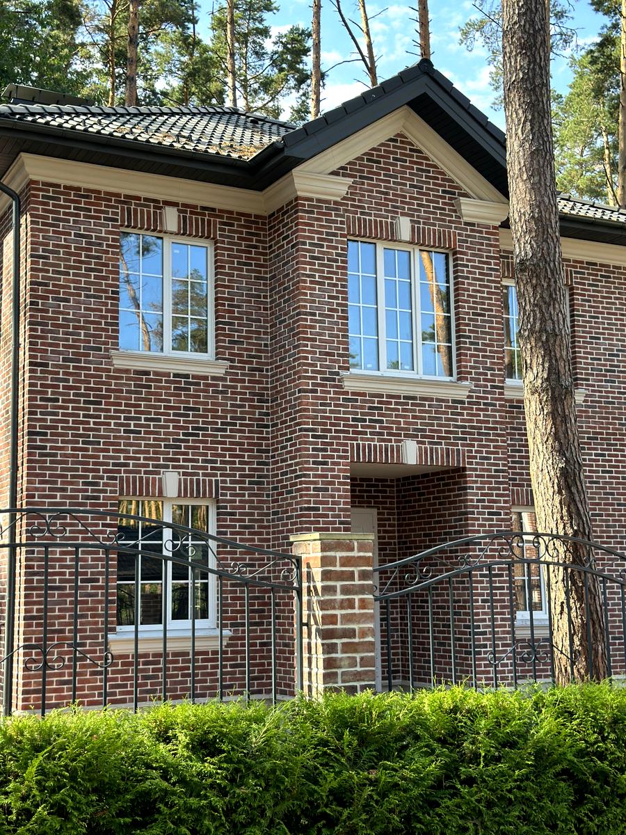 Дом по адресу ул. Институтская (площадь 150 м²) - Atlanta.ua - фото 5