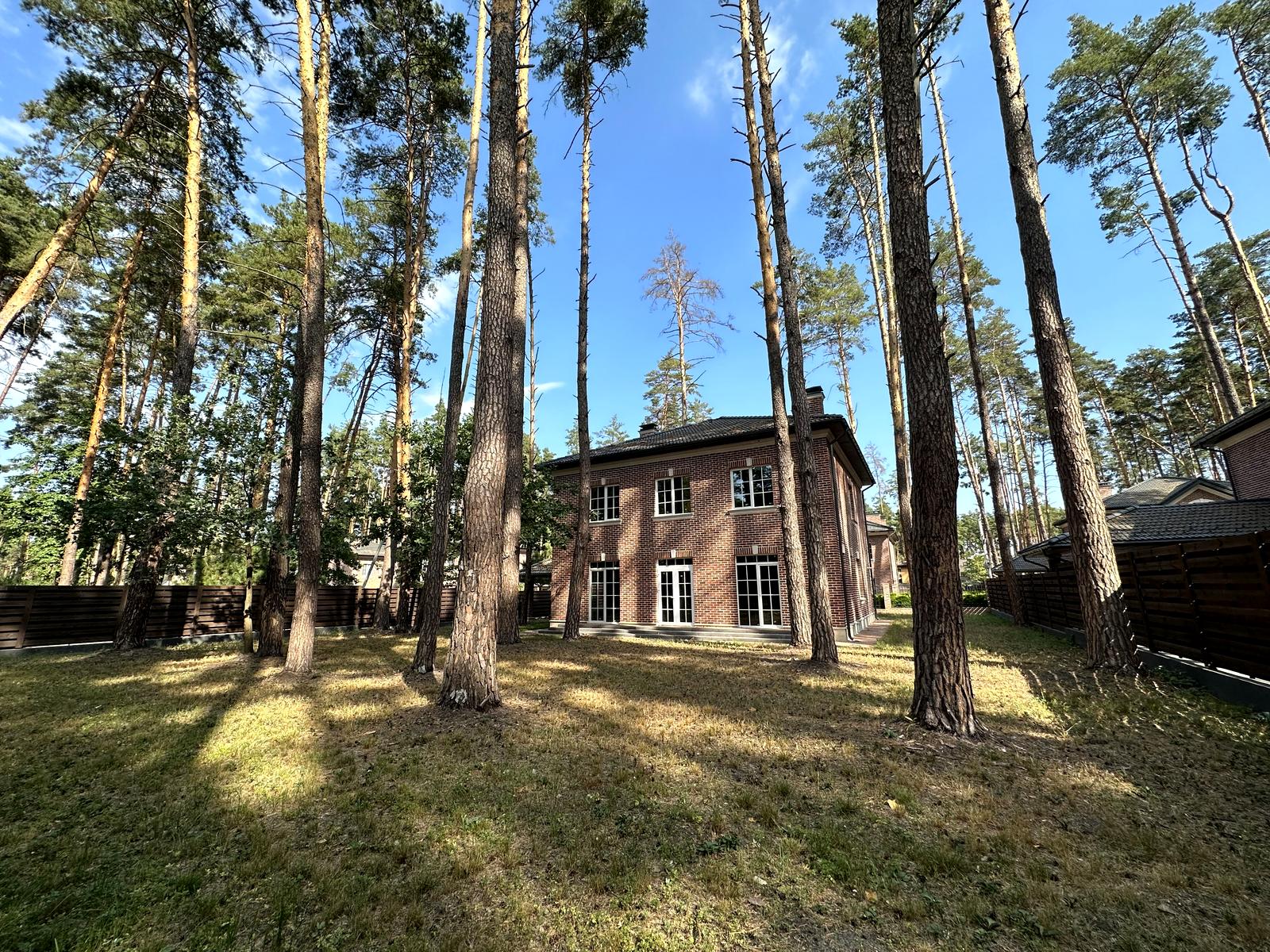 Дом по адресу ул. Институтская (площадь 150 м²) - Atlanta.ua - фото 9