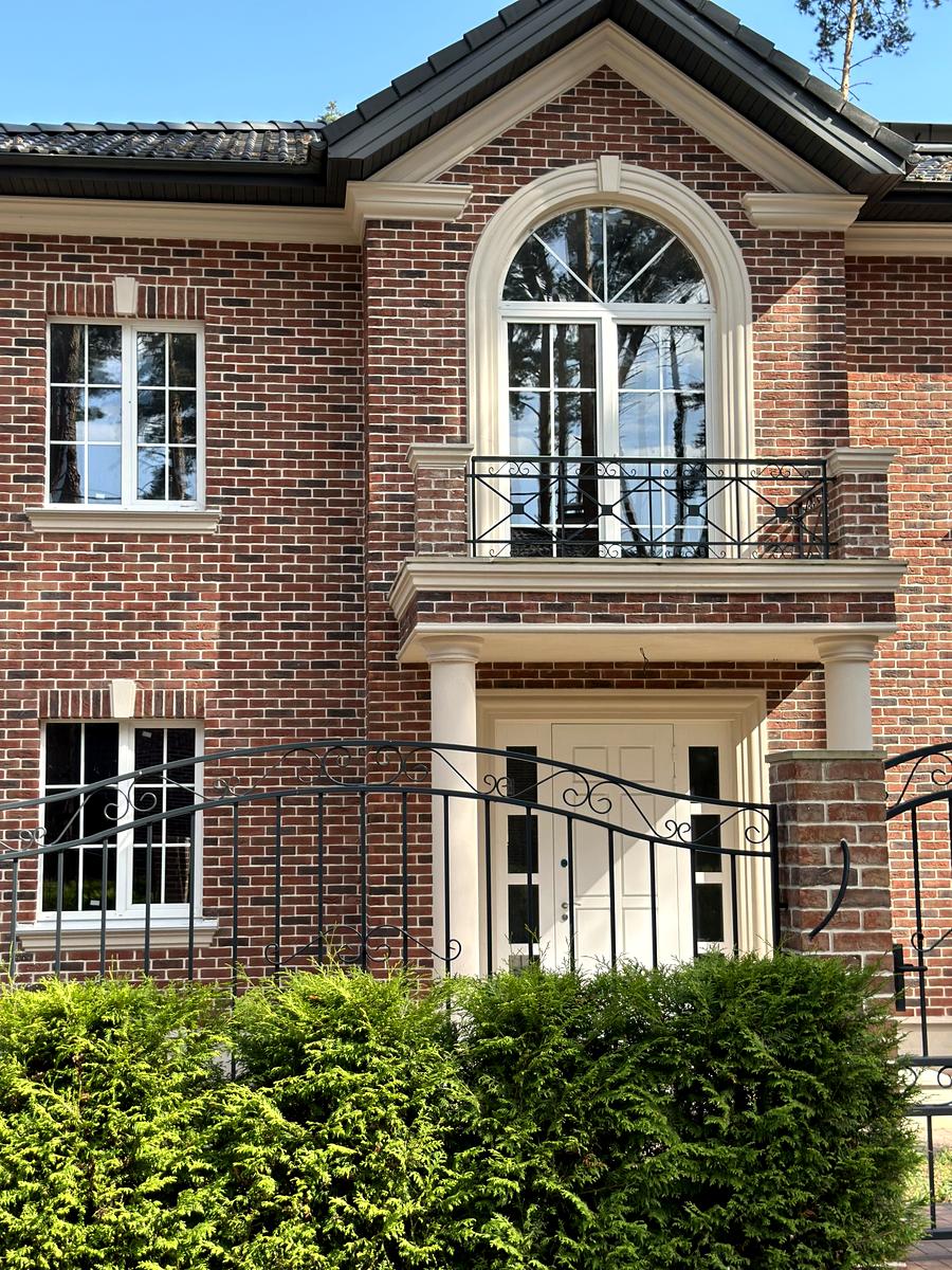 Дом по адресу ул. Институтская (площадь 150 м²) - Atlanta.ua - фото 6