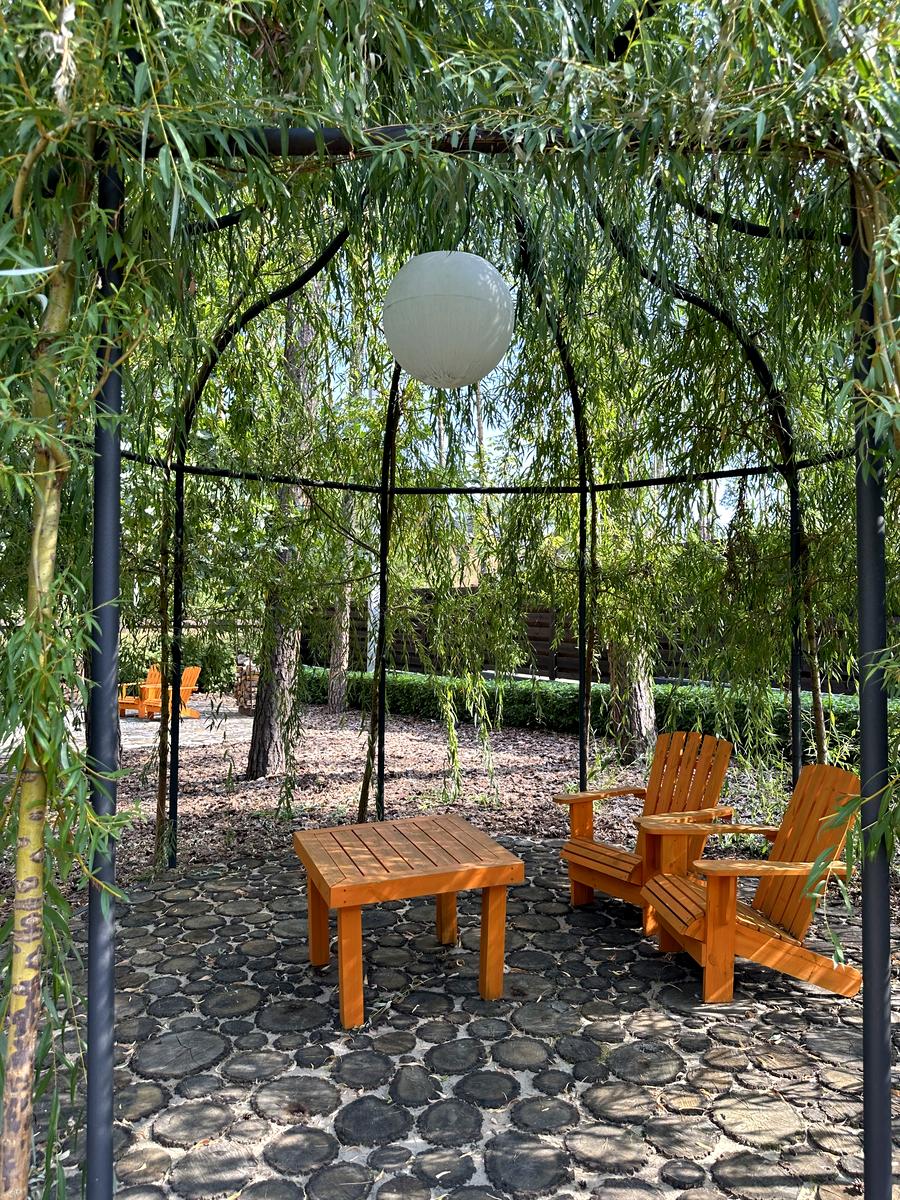 Дом по адресу ул. Институтская (площадь 150 м²) - Atlanta.ua - фото 13