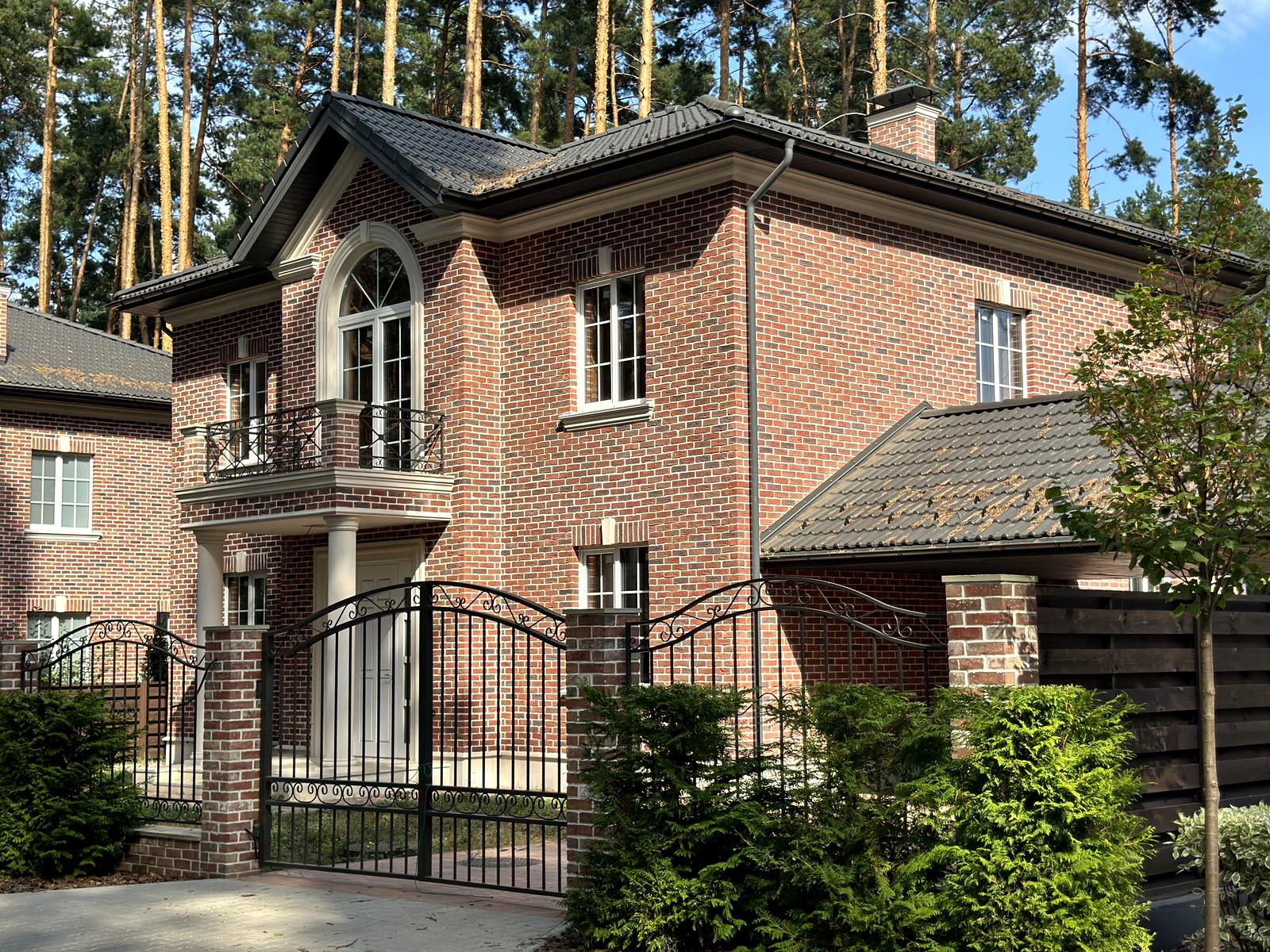 Дом по адресу ул. Институтская (площадь 150 м²) - Atlanta.ua - фото 14