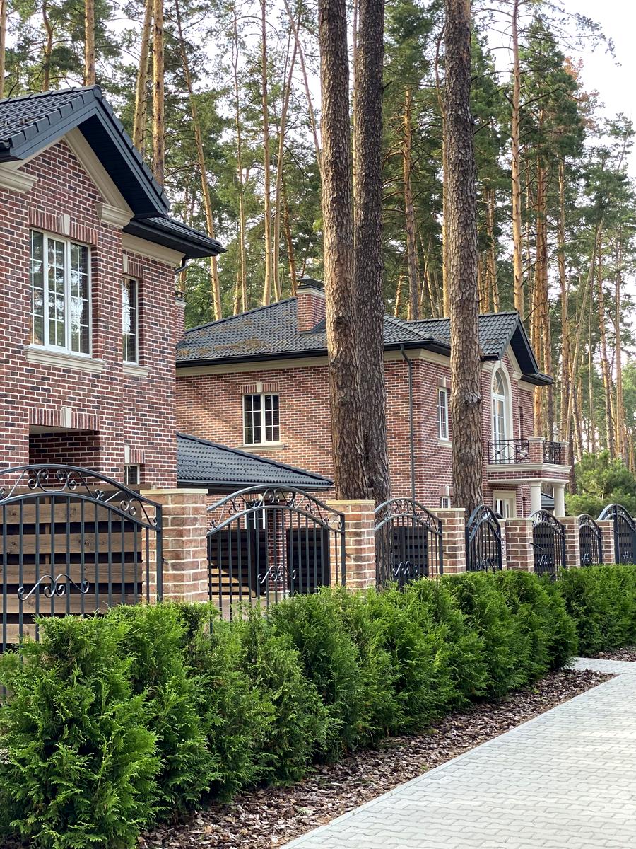 Дом по адресу ул. Институтская (площадь 150 м²) - Atlanta.ua - фото 17