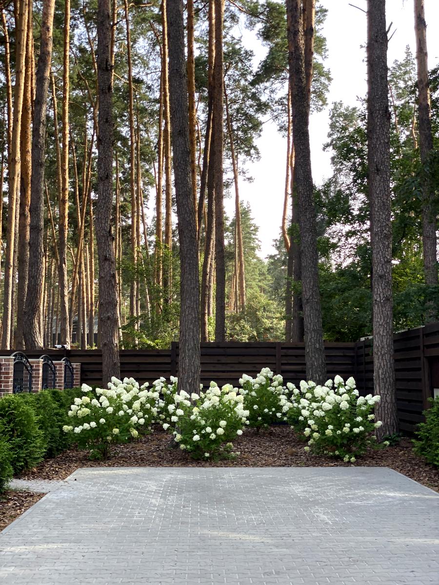 Дом по адресу ул. Институтская (площадь 150 м²) - Atlanta.ua - фото 18