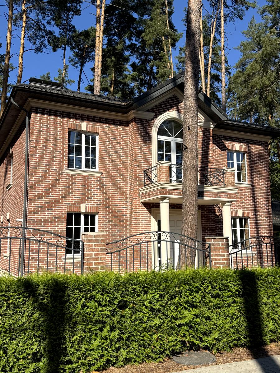 Дом по адресу ул. Институтская (площадь 150 м²) - Atlanta.ua - фото 26