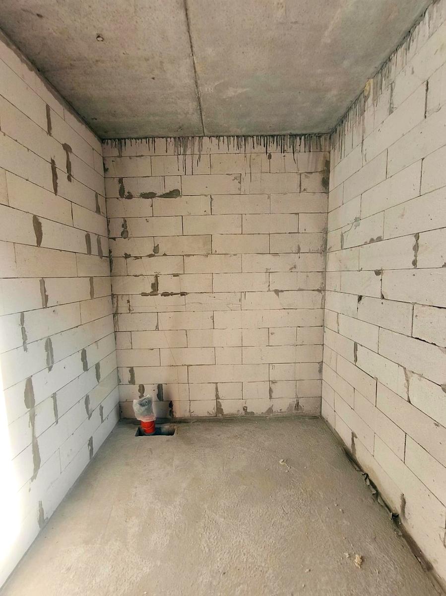 Будинок за адресою вул. Центральна (площа 101 м²) - Atlanta.ua - фото 11