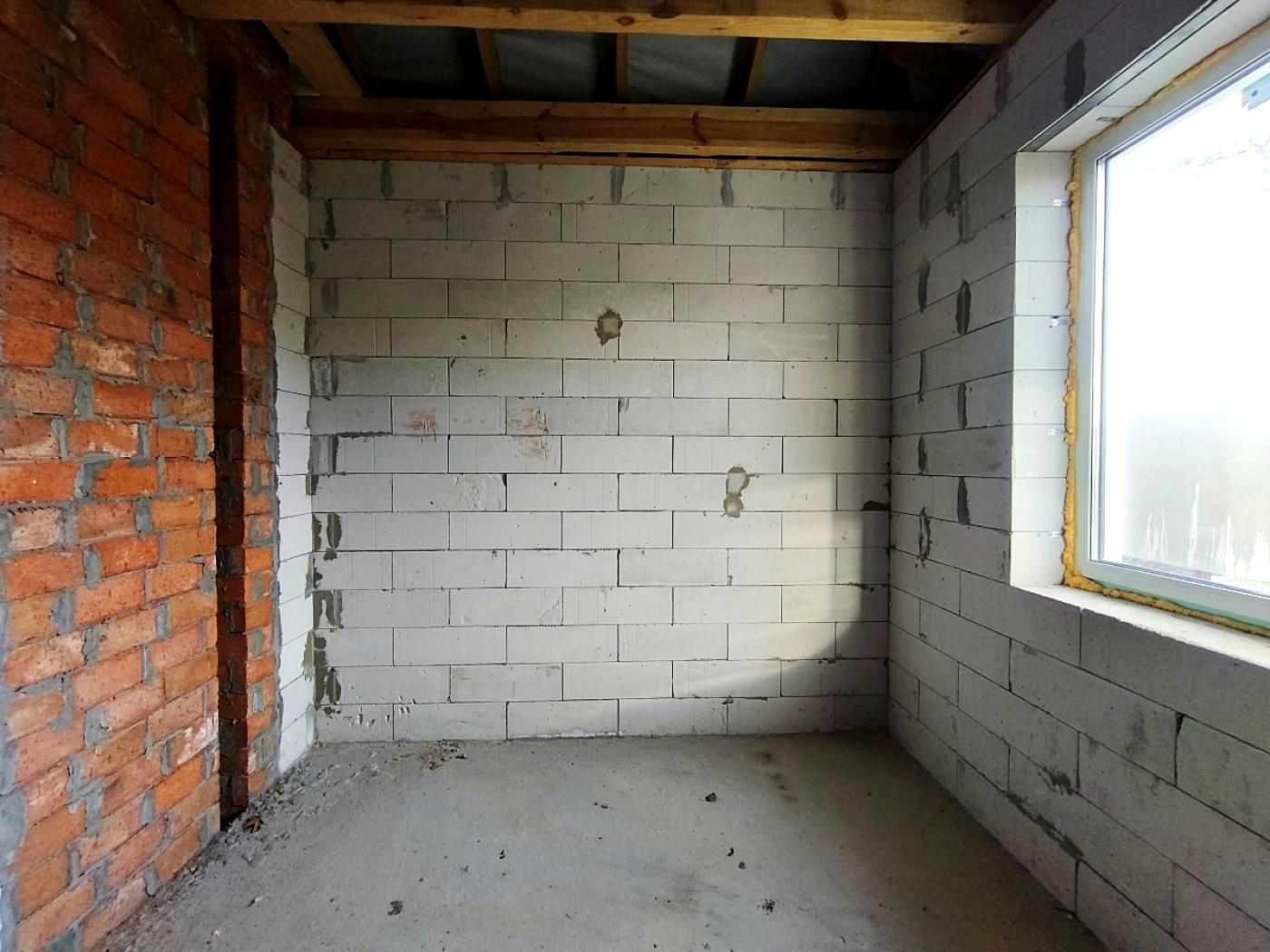 Будинок за адресою вул. Центральна (площа 101 м²) - Atlanta.ua - фото 13