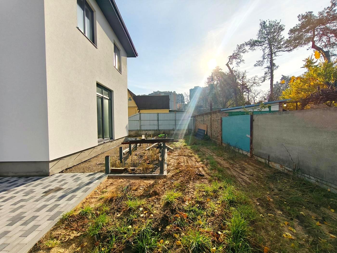 Будинок за адресою вул. Центральна (площа 101 м²) - Atlanta.ua - фото 5