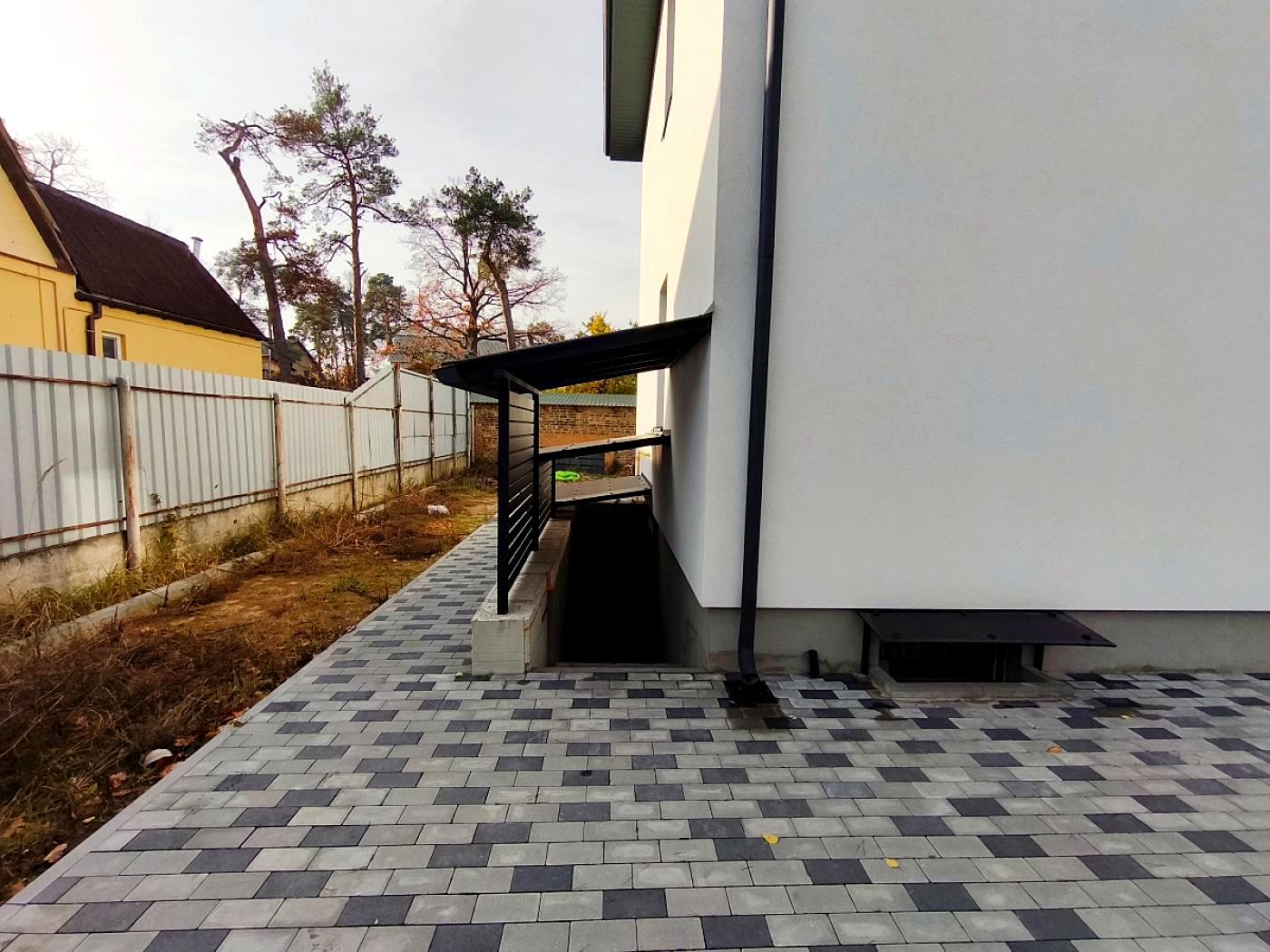 Будинок за адресою вул. Центральна (площа 101 м²) - Atlanta.ua - фото 7