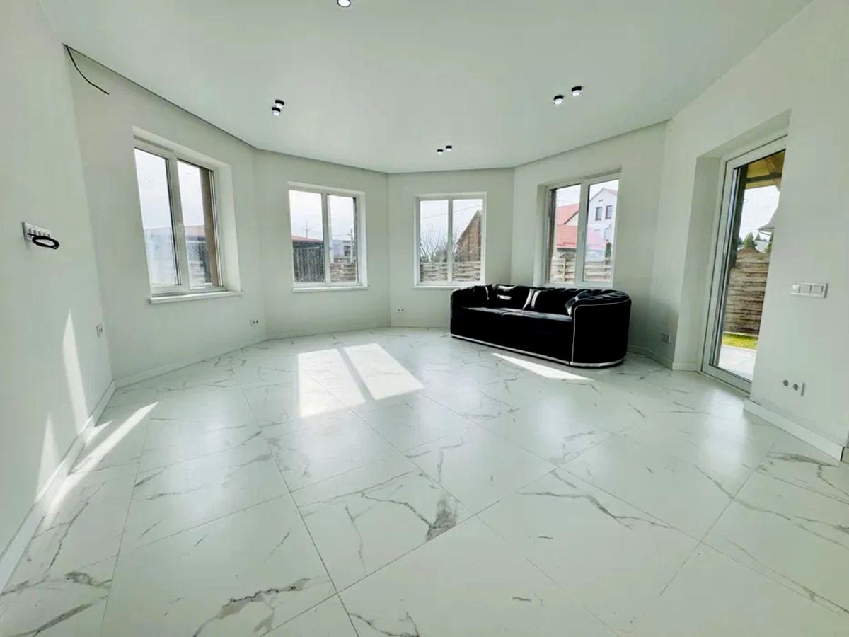 Будинок за адресою (площа 140 м²) - Atlanta.ua - фото 5