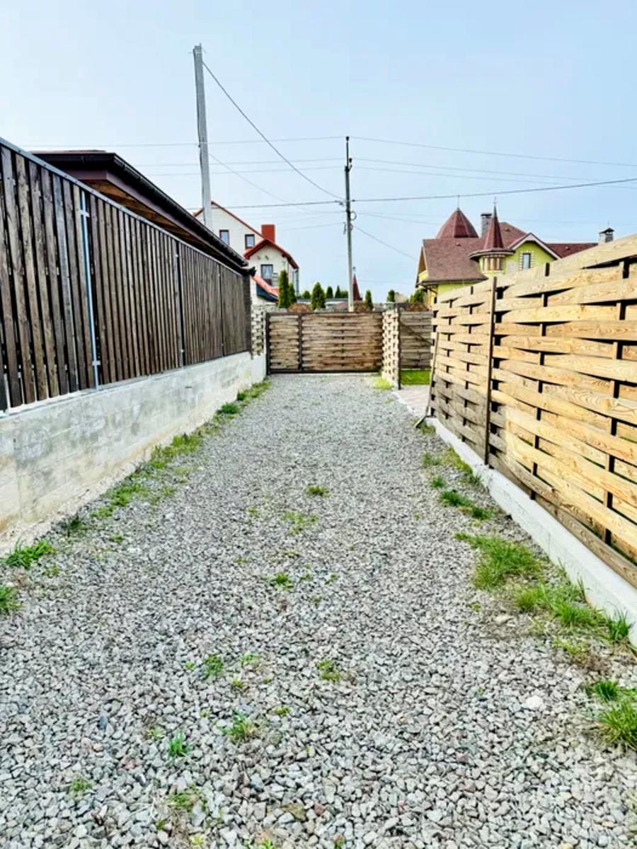 Будинок за адресою (площа 140 м²) - Atlanta.ua - фото 4