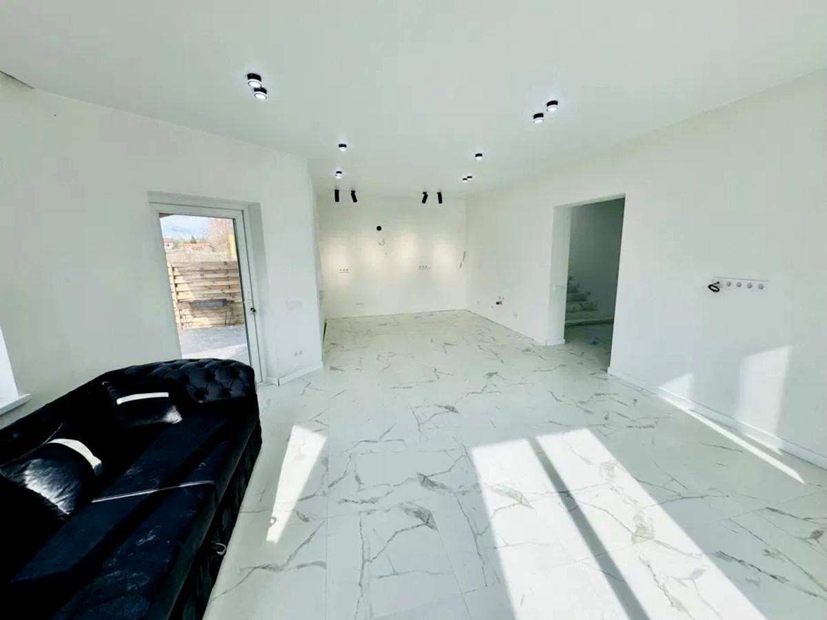 Будинок за адресою (площа 140 м²) - Atlanta.ua - фото 6