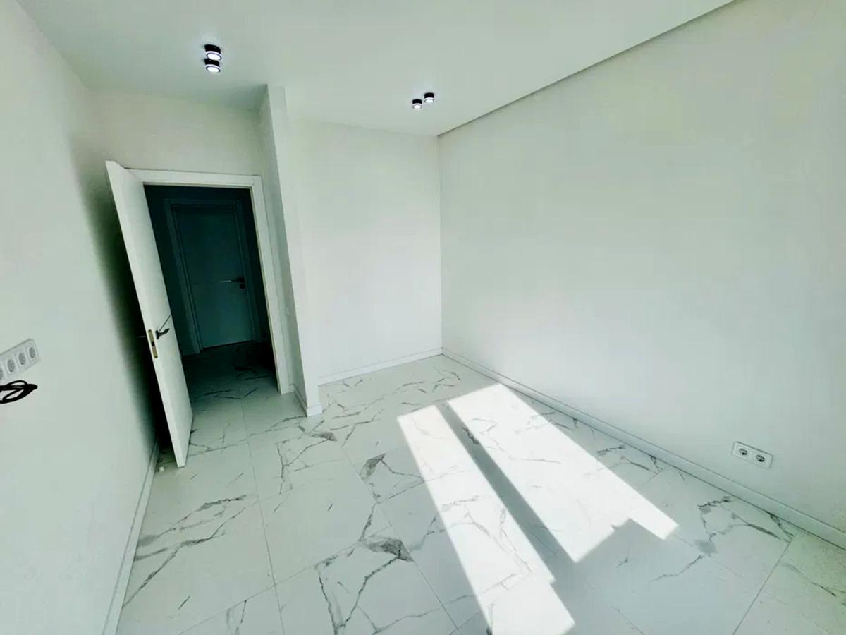 Будинок за адресою (площа 140 м²) - Atlanta.ua - фото 9