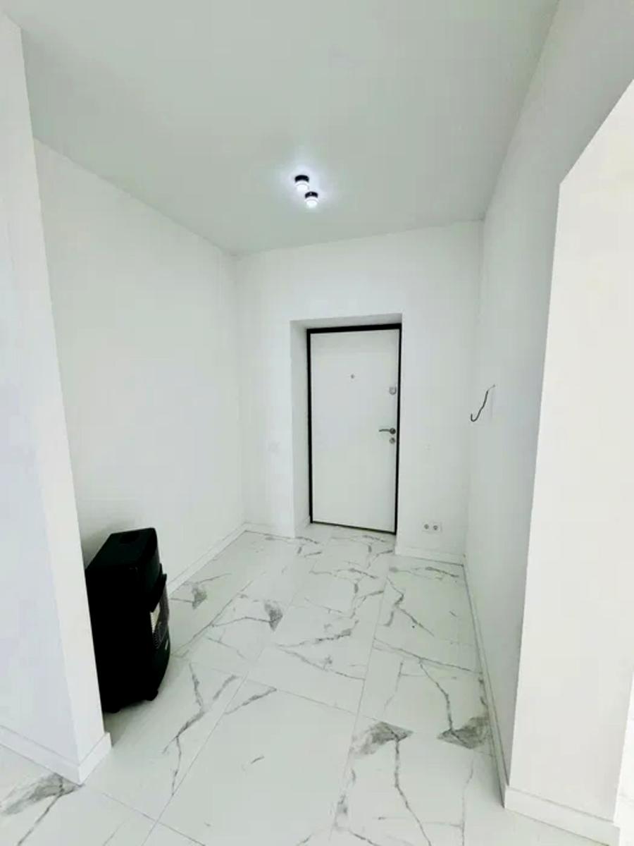 Будинок за адресою (площа 140 м²) - Atlanta.ua - фото 7