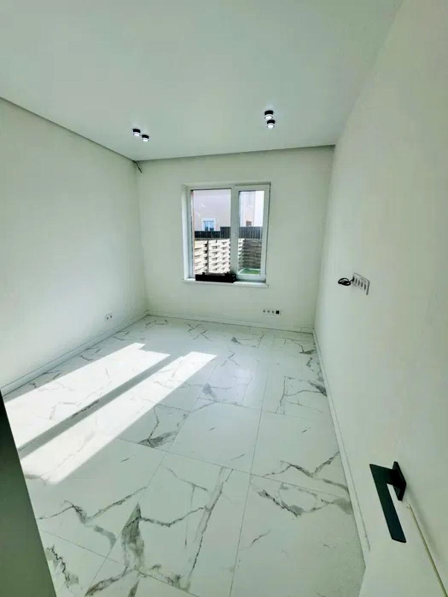 Будинок за адресою (площа 140 м²) - Atlanta.ua - фото 8