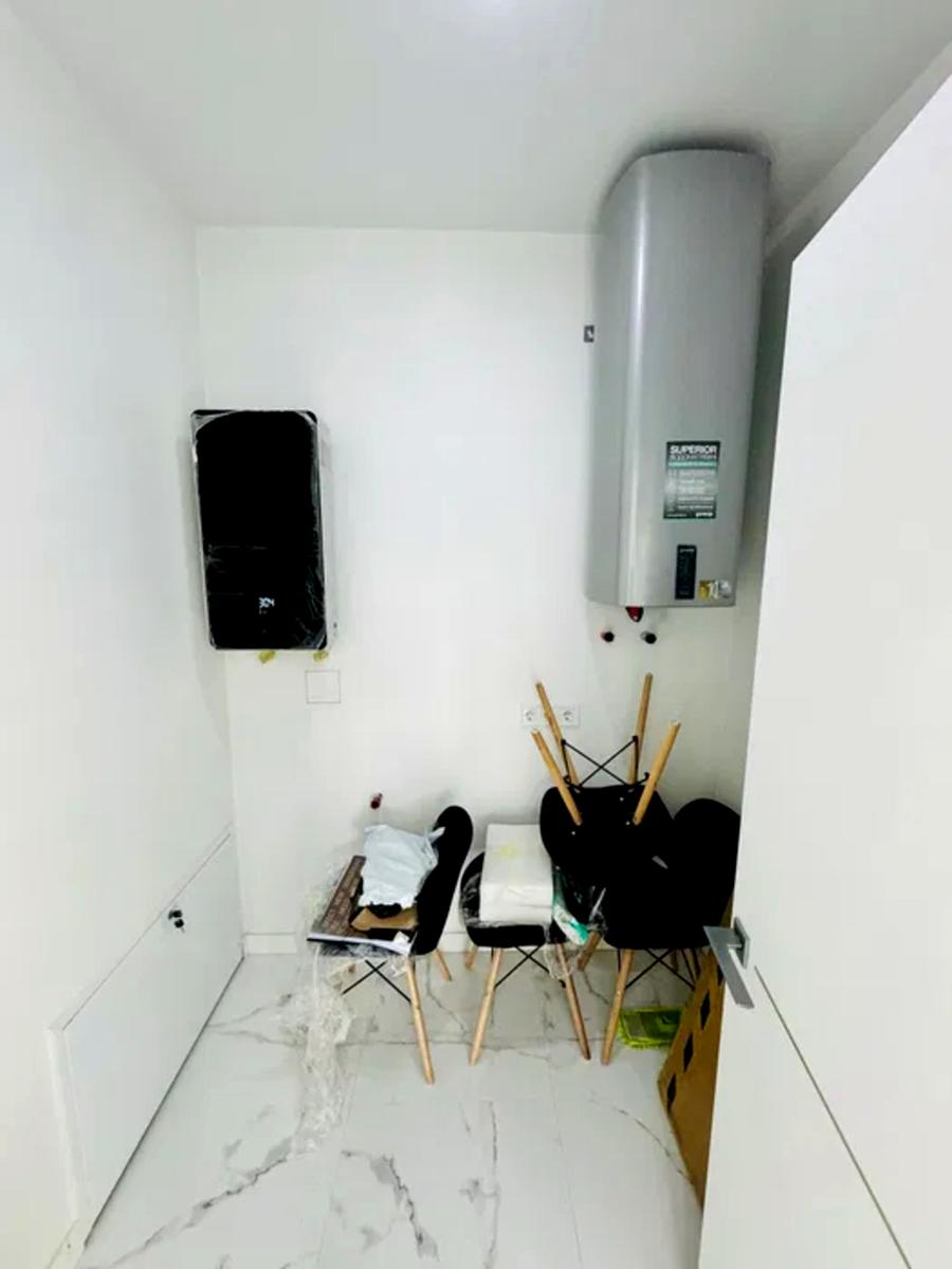 Будинок за адресою (площа 140 м²) - Atlanta.ua - фото 10