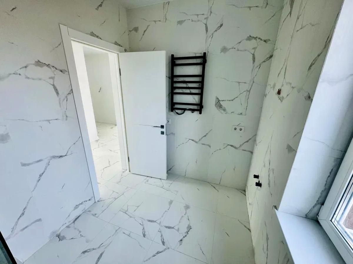 Будинок за адресою (площа 140 м²) - Atlanta.ua - фото 12