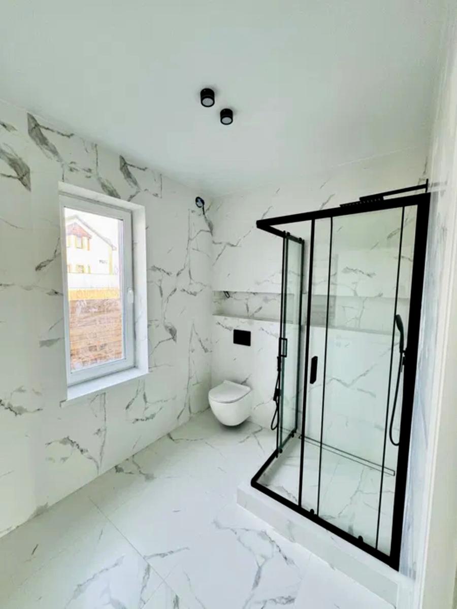 Будинок за адресою (площа 140 м²) - Atlanta.ua - фото 11