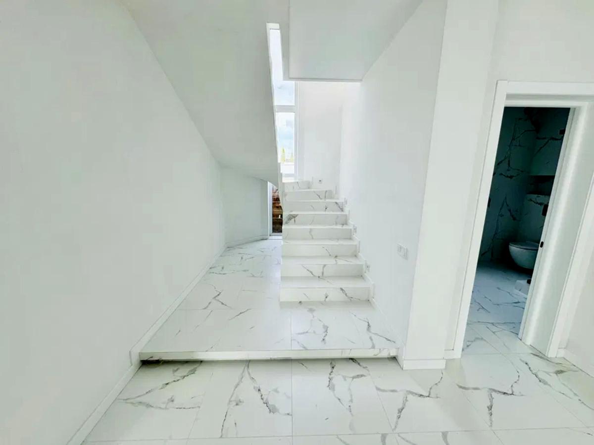 Будинок за адресою (площа 140 м²) - Atlanta.ua - фото 13