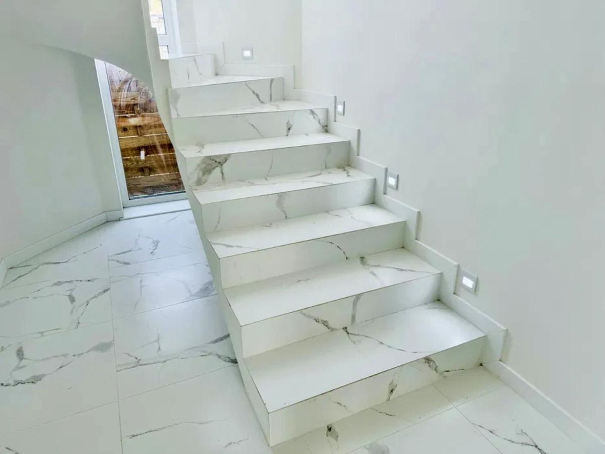 Будинок за адресою (площа 140 м²) - Atlanta.ua - фото 14