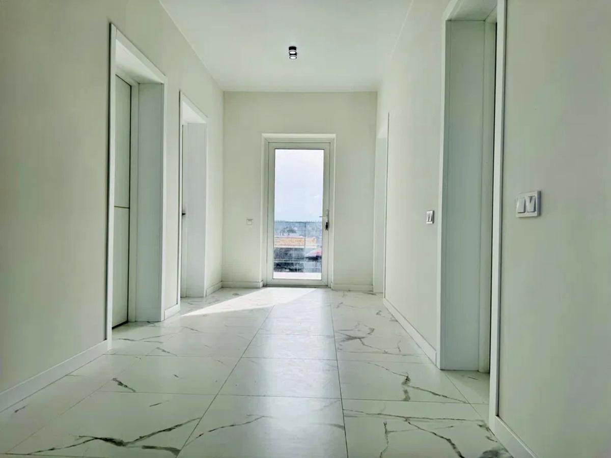 Будинок за адресою (площа 140 м²) - Atlanta.ua - фото 15