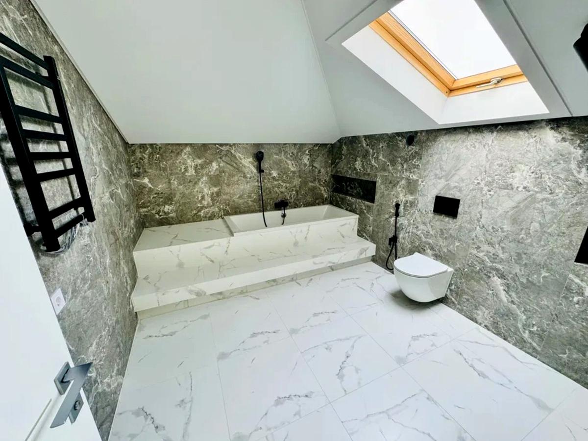 Будинок за адресою (площа 140 м²) - Atlanta.ua - фото 16