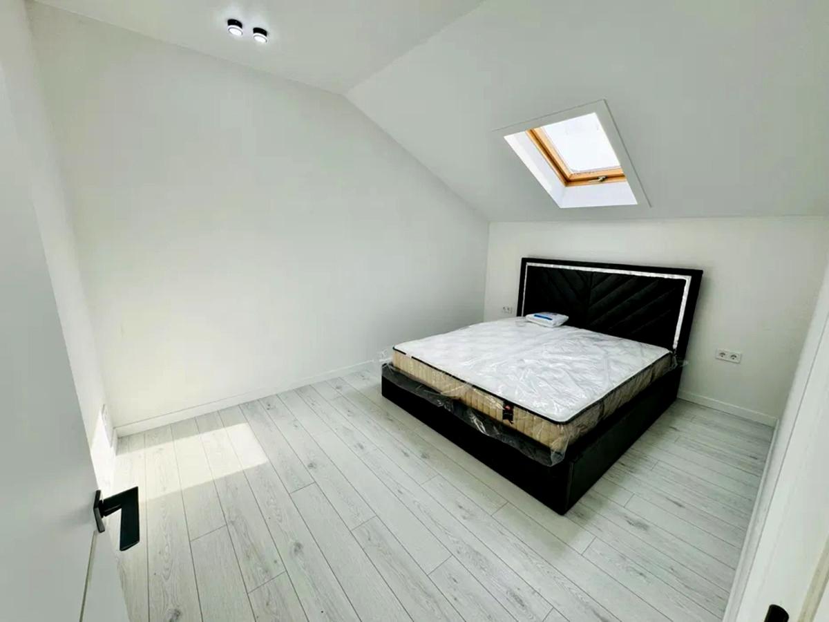 Будинок за адресою (площа 140 м²) - Atlanta.ua - фото 20