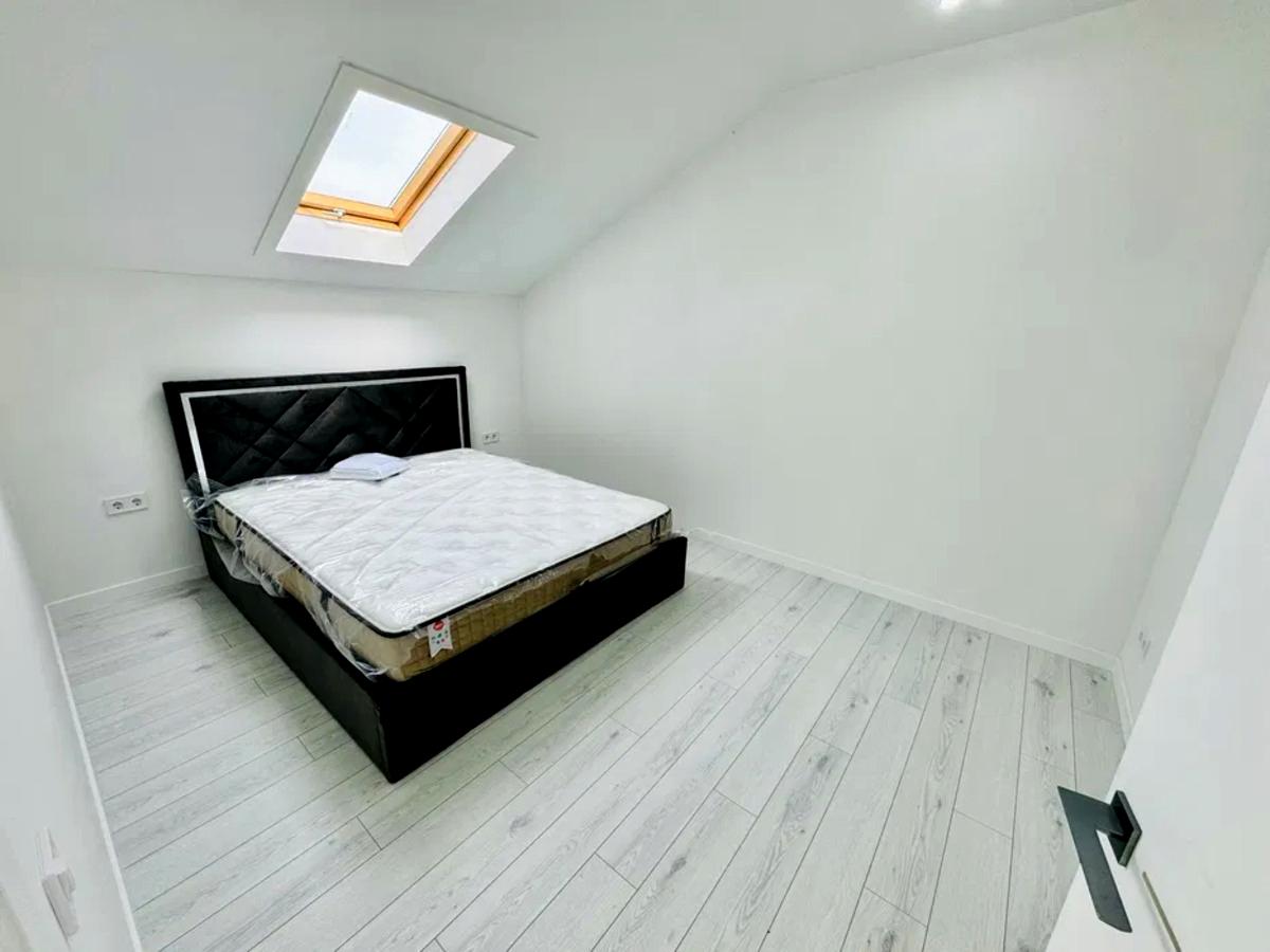 Будинок за адресою (площа 140 м²) - Atlanta.ua - фото 21