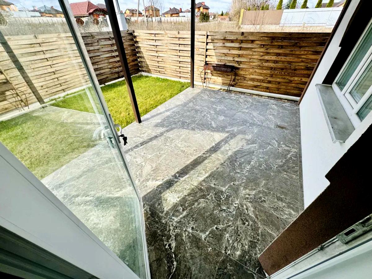 Будинок за адресою (площа 140 м²) - Atlanta.ua - фото 24