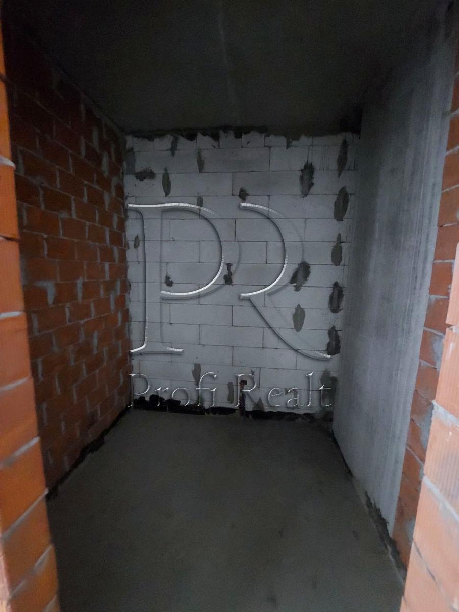 2-кімнатна квартира за адресою Бажана пр. (площа 80 м²) - Atlanta.ua - фото 5