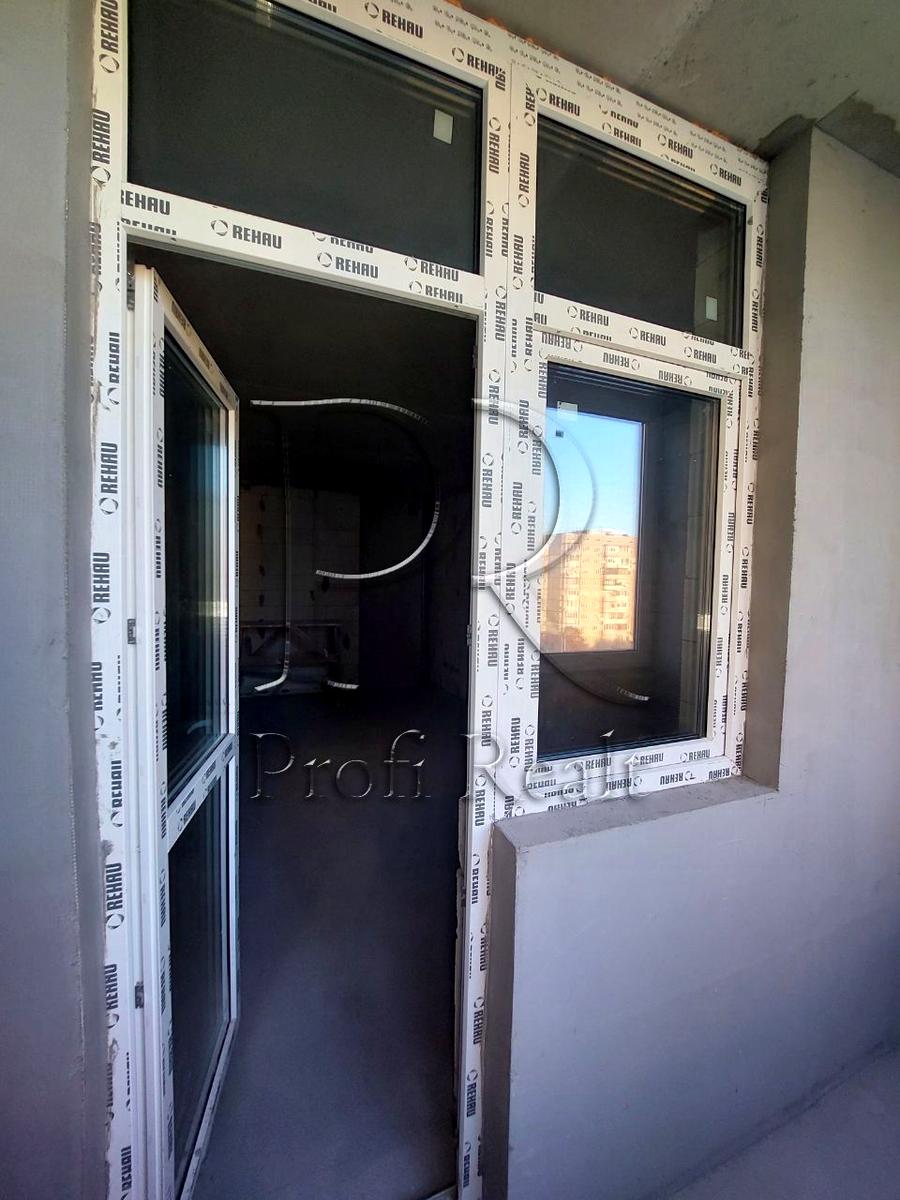 2-кімнатна квартира за адресою Бажана пр. (площа 80 м²) - Atlanta.ua - фото 3