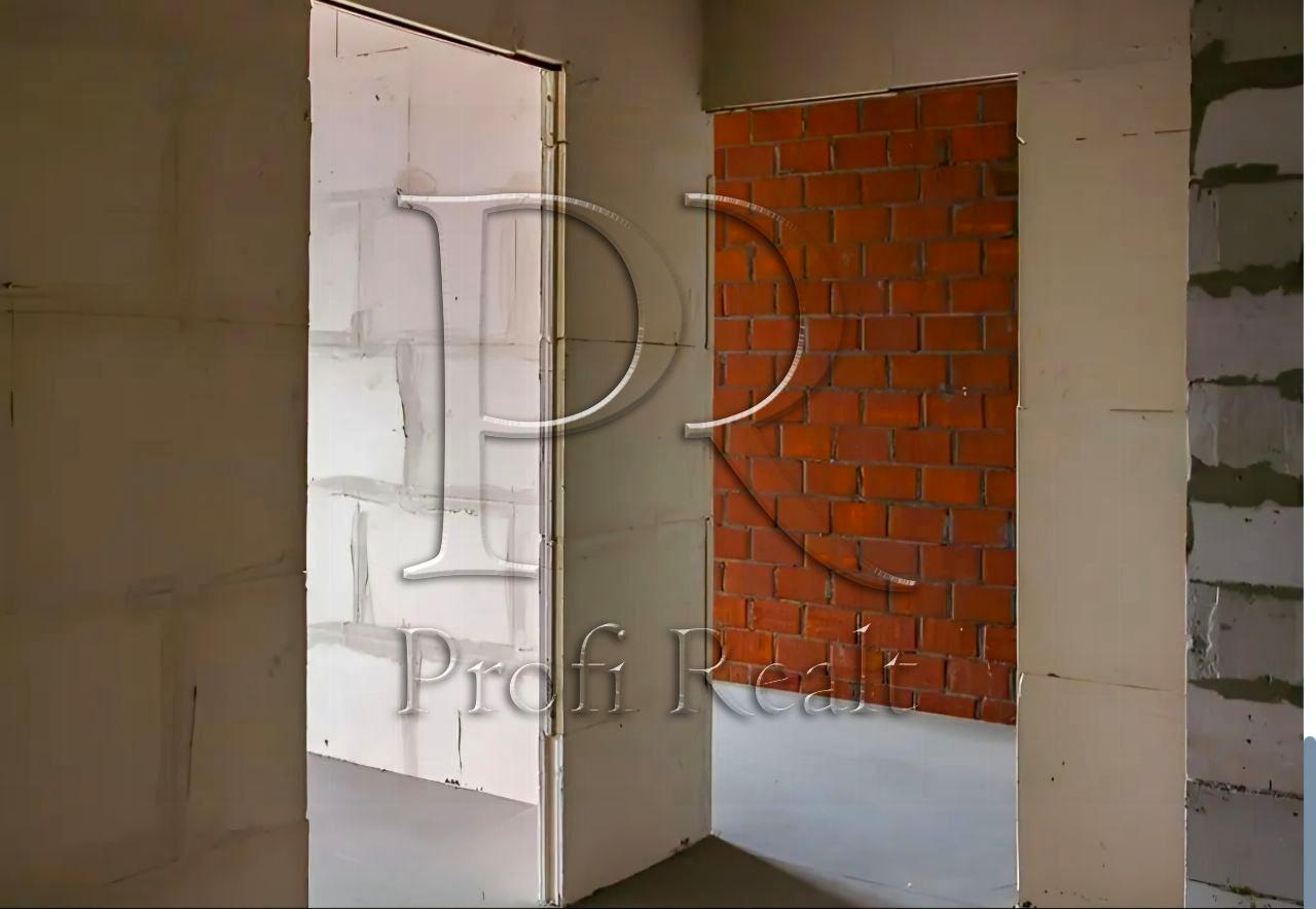 2-кімнатна квартира за адресою Бажана пр. (площа 80 м²) - Atlanta.ua - фото 6