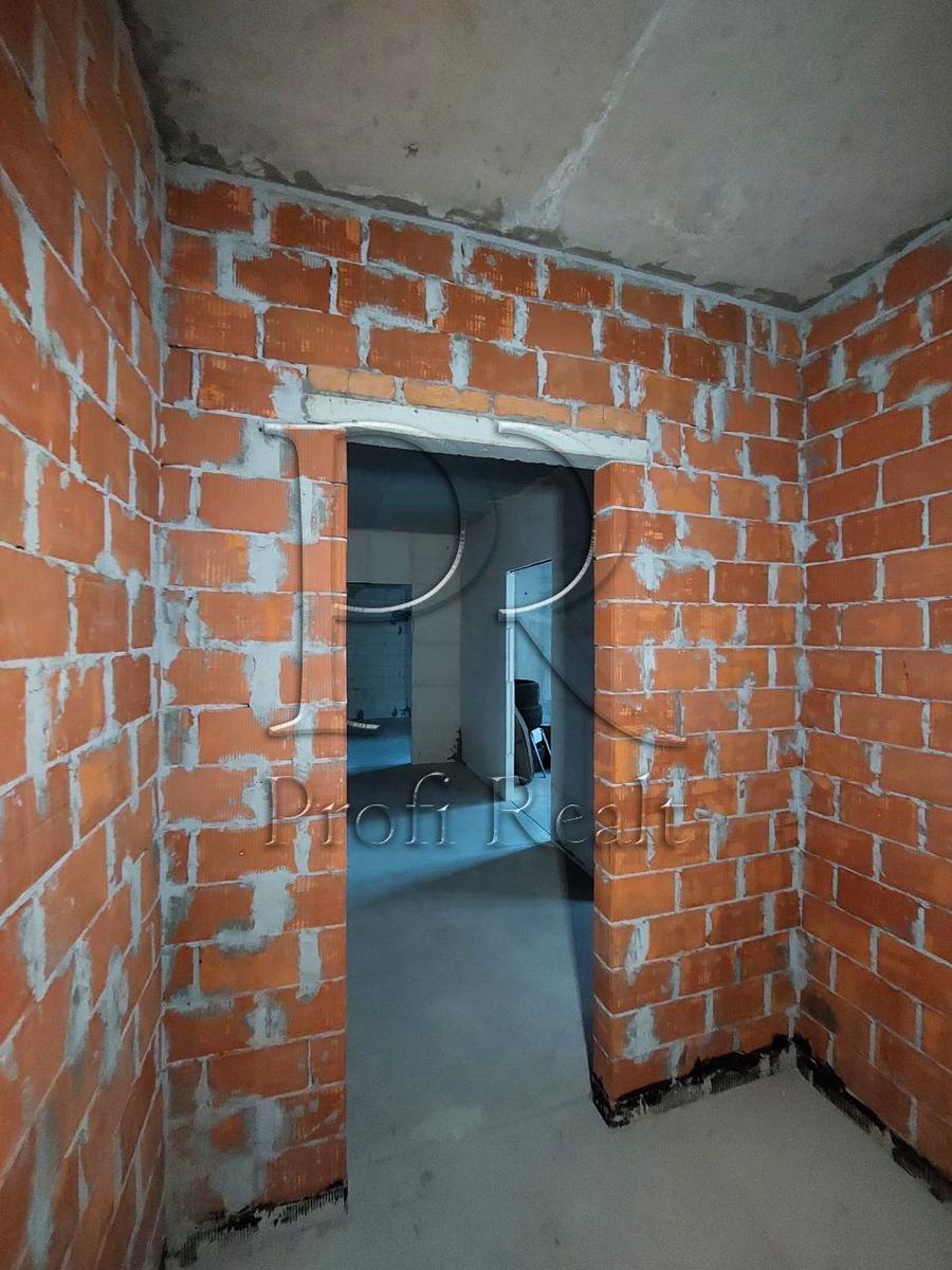 2-кімнатна квартира за адресою Бажана пр. (площа 80 м²) - Atlanta.ua - фото 7