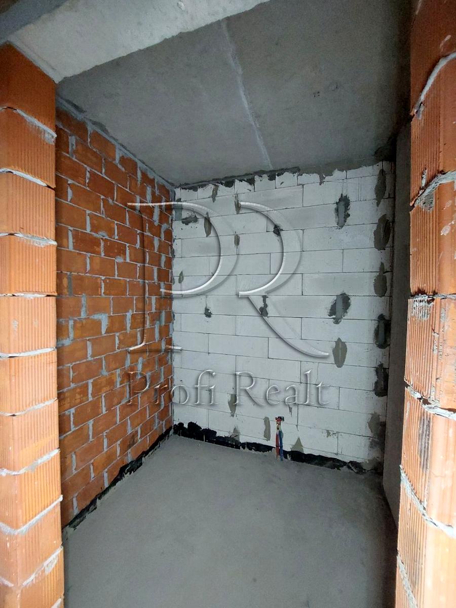 2-кімнатна квартира за адресою Бажана пр. (площа 80 м²) - Atlanta.ua - фото 8