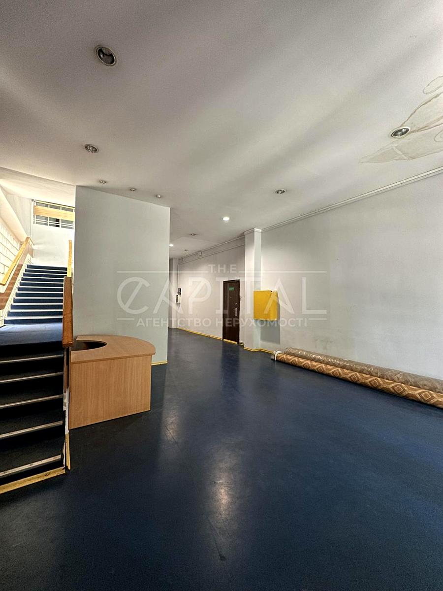 1847868955000034