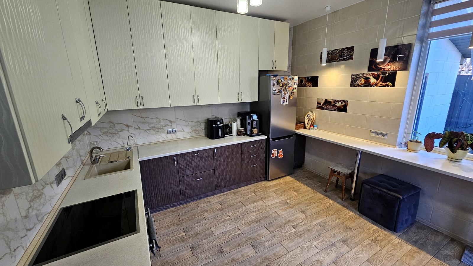 Дом по адресу ул. Львовская (площадь 108 м²) - Atlanta.ua - фото 6