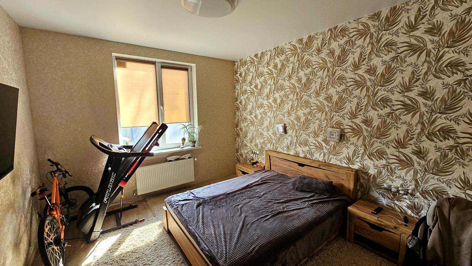 Дом по адресу ул. Львовская (площадь 108 м²) - Atlanta.ua - фото 10